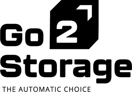 Bo2 Storage logo