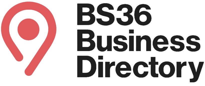 BS36 Business Directory logo