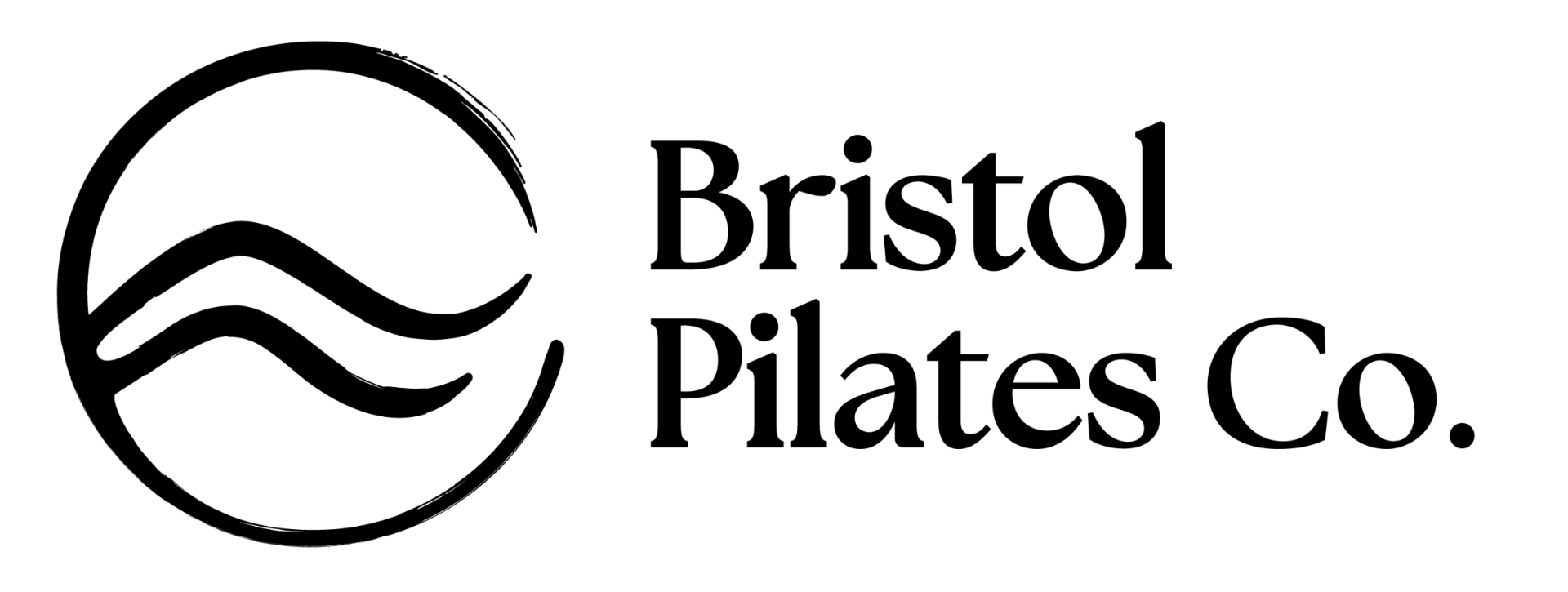 Client logo