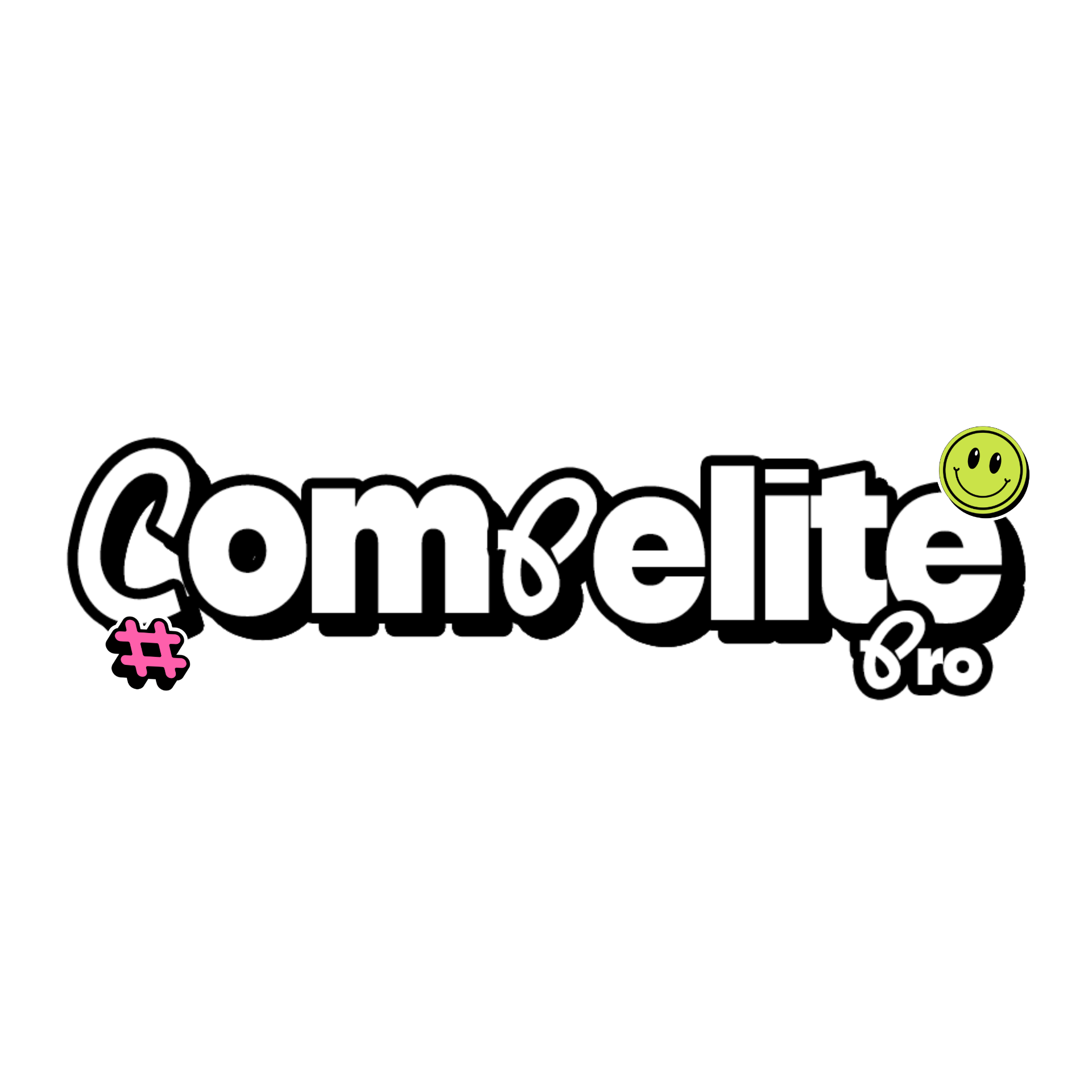 Compelite Pro